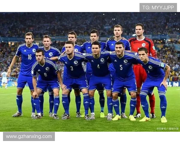 成都篮球队在世界杯预选赛中的团队协作表现分析与点评