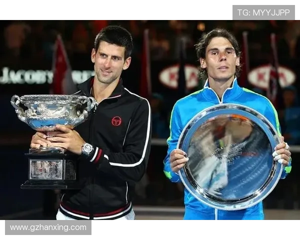 杭州网球队心理素质排名第一最新网球心理素质TOP10揭晓