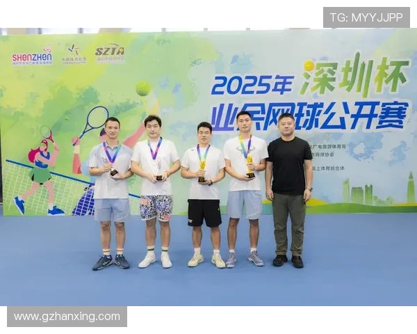 深圳网球队在世界杯预选赛中以89分高居榜首展现强劲实力 深圳网球队在世界杯预选赛中以89分高居榜首展现强劲实力