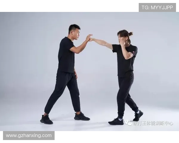 深入分析重庆篮球队防守反击战术的独特魅力与实战应用