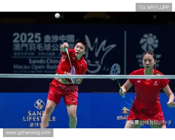 羽毛球专题:深入探讨杭州羽毛球队的实力与发展潜力 羽毛球专题:深入探讨杭州羽毛球队的实力与发展潜力