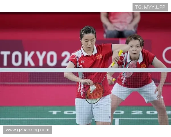 热议羽毛球:北京羽毛球队实力提升背后的训练与战略变革探讨 热议羽毛球:北京羽毛球队实力提升背后的训练与战略变革探讨