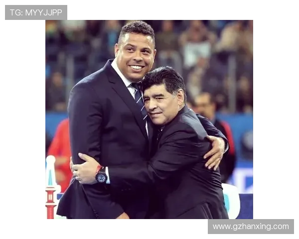 足球明星亨利的身价究竟有多少引发了球迷们的热议与关注 足球明星亨利的身价究竟有多少引发了球迷们的热议与关注