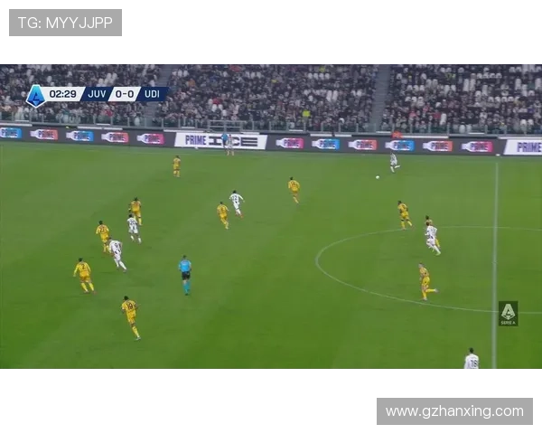 足球明星精彩进攻瞬间集锦视频素材分享助你提升足球技巧与战术理解 足球明星精彩进攻瞬间集锦视频素材分享助你提升足球技巧与战术理解