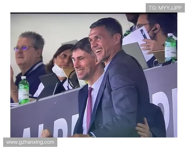 马队指的是哪位足球明星他的传奇故事与成就解析 马队指的是哪位足球明星他的传奇故事与成就解析