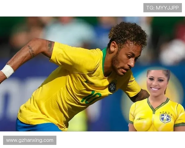 11月20日足球明星盛典回顾与精彩瞬间盘点 11月20日足球明星盛典回顾与精彩瞬间盘点