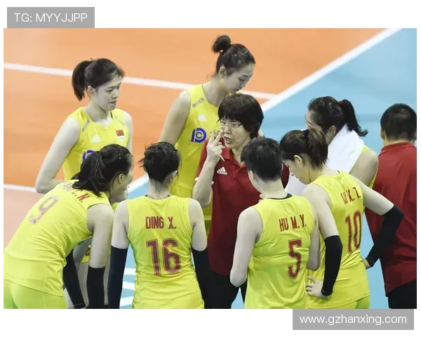 南京排球队力压群雄荣登最新排球力量TOP10榜首位置