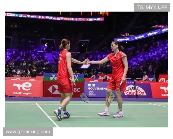 南京羽毛球队在世锦赛中的耐力表现分析与启示