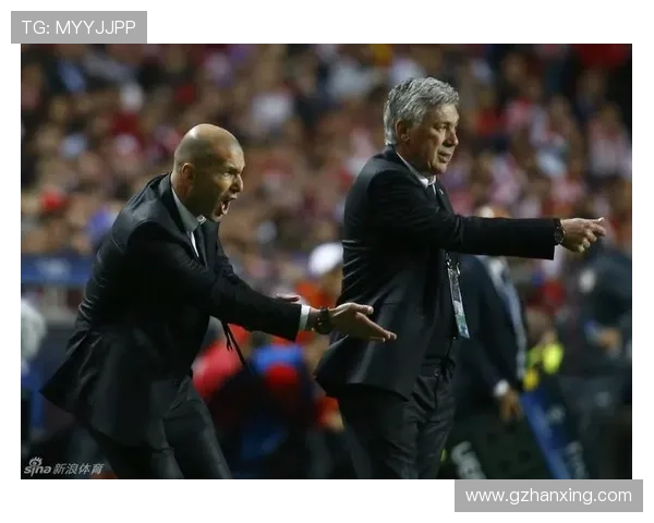 和足球明星一起P图的创意玩法分享,让你的照片瞬间变身球场巨星 和足球明星一起P图的创意玩法分享,让你的照片瞬间变身球场巨星