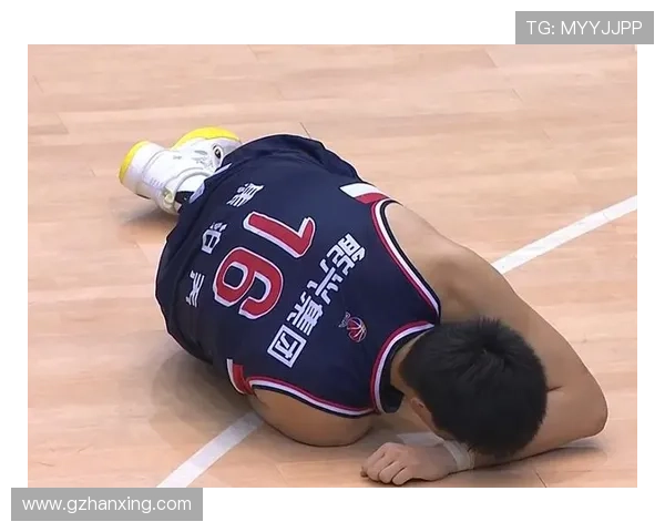 广州篮球队区域防守分析：优缺点及对比赛的影响探讨