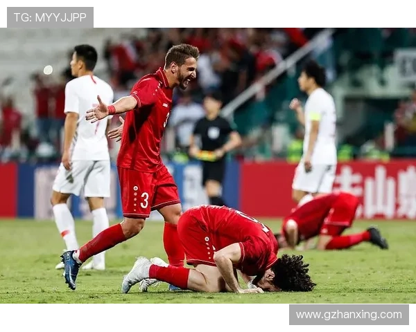 广州足球队技术争议引发热议球迷与专家各执己见的背后故事