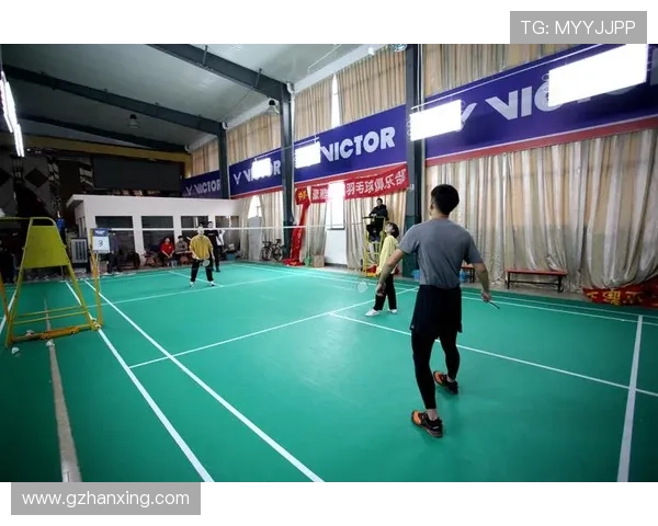 成都羽毛球队荣登羽毛球节奏排行榜第九名展现实力与风采