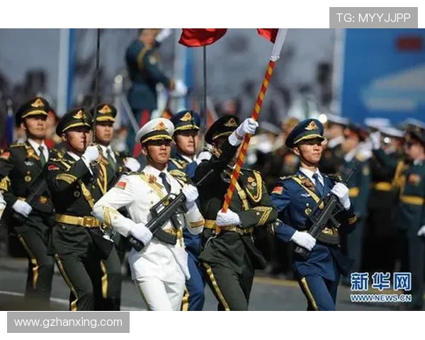 武汉排球队的崛起之路：从默默无闻到邀请赛的耀眼明星