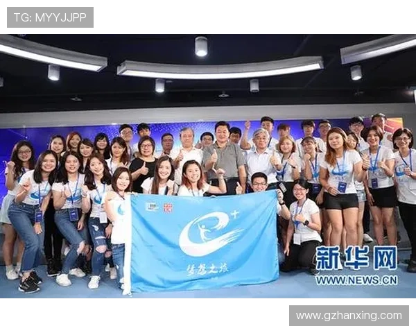 给国外足球明星写信的心声与梦想分享之旅