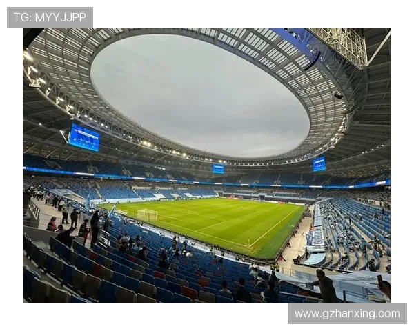 赛后分析：深圳足球队与武汉足球队实力对比及比赛精彩瞬间回顾