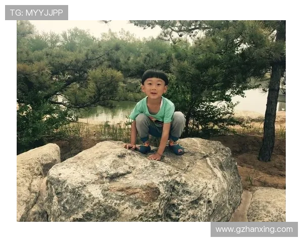 与黄军畅谈足球生涯的点滴回忆与未来展望