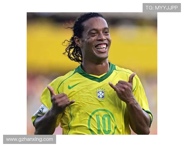 全球著名足球明星排行榜揭晓谁将成为足坛传奇的巅峰之选